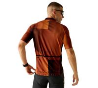 Dare2b Maillot à Manches Courtes Lightning