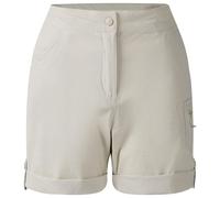 DARE2B - Melodic III Short Almond Milk - M - Short de rando