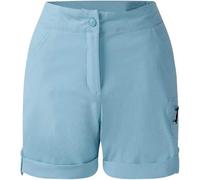 Dare2b Melodic III Short de randonnée imperméable et Coupe-Vent pour Femme