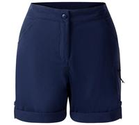 DARE2B - Melodic III Short Navy - S - Short de rando