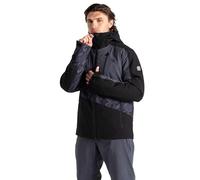 DARE 2B Baseplate Ii Jkt - Homme - Noir / Gris - taille L- modèle 2024