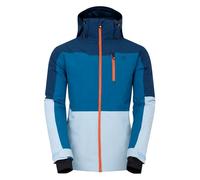 Dare2b Veste Edge Ii