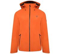 Dare2b Mens Switchoutjkt Mens SwitchOutJkt Homme