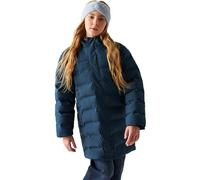 Dare2b Mixte Enfant Kids Wander Jacket COAT, Bleu, 7 Ans EU
