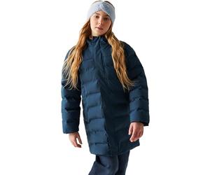 Dare2b Mixte Enfant Kids Wander Jacket COAT, Bleu, 7 Ans EU