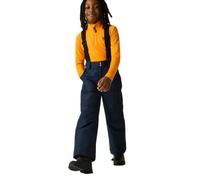 Dare2b Motive Pants Bleu 7-8 Years Enfants