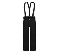 Dare2b Motive Pants Noir 13 Years Enfants