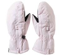 Dare2b Moufles Igloo 3-4 Years
