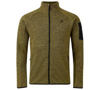 DARE2B - Mountain Series Thermal Martini Olive - L - Polaire