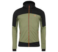 Dare2b Veste Softshell Mountaineer