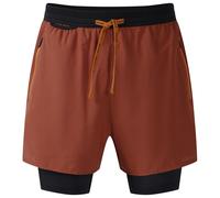 DARE2B - Movement II Short Arabian Spice - S - Short de trail