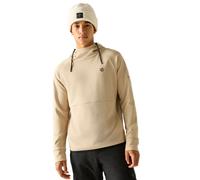 Dare2b Ollie Hoodie Beige XS Homme
