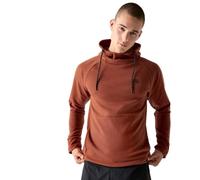 Dare2b Ollie Hoodie Marron S Homme