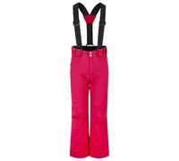 DARE2B - Outmove II Berry Ping - 7-8 - Pantalon Ski