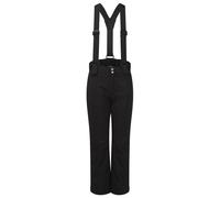 DARE2B - Outmove II Black - 11-12 - Pantalon Ski