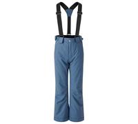 DARE2B - Outmove II Blue Indigo - 14 - Pantalon Ski