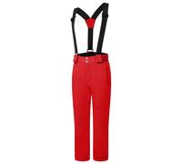 DARE2B - Outmove II Danger Red - 5-6 - Pantalon Ski