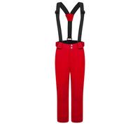 DARE2B - Outmove II Danger Red - 7-8 - Pantalon Ski