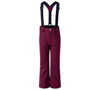 DARE2B - Outmove II Fig - 7-8 - Pantalon Ski