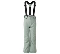 DARE2B - Outmove II Glacier Green - 11-12 - Pantalon Ski
