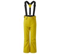 Dare2b Outmove Ii Pants Jaune 9-10 Years Garçons,Filles