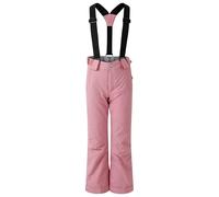 DARE2B - Outmove II Lilas - 9-10 - Pantalon Ski