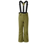 DARE2B - Outmove II Martini Olive - 7-8 - Pantalon Ski