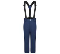 DARE2B - Outmove II Moonlight Denim - 11-12 - Pantalon Ski