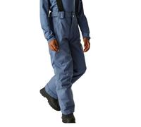 Dare2b Outmove Ii Pants Bleu 5-6 Years Garçons,Filles