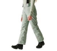 Dare2b Outmove Ii Pants Vert 11-12 Years Enfants