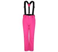 DARE2B - Outmove II Pure Pink - 3-4 - Pantalon Ski