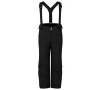 DARE2B - Outmove III Insulated Jr Black - 13 - Pantalon Ski