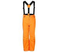 Dare2b Outmove Iii Insulated Pants Orange 14 Years Enfants
