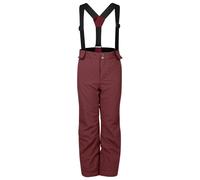 DARE2B - Outmove III Insulated Jr Huckleberry - 14 - Pantalon Ski