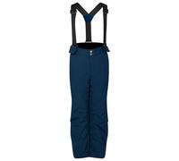 DARE2B - Outmove III Insulated Jr Navy - 13 - Pantalon Ski