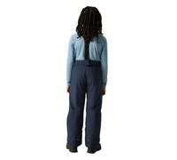 Dare2b Outmove Iii Insulated Pants Bleu 13 Years Enfants