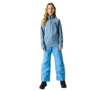 Dare2b Outmove Iii Insulated Pants Bleu 13 Years Enfants