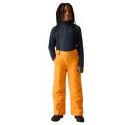 DARE2B - Outmove III Insulated Jr Electric Orange - 9-10 - Pantalon Ski