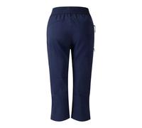Dare2b Pantalon 3/4 Melodic Printed