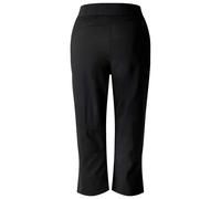 Pantalon 3/4 femme Dare 2B MelodicPr Noir 38