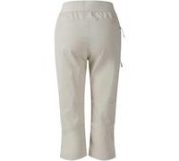 Pantalon 3/4 femme Dare 2B MelodicPr Beige 48