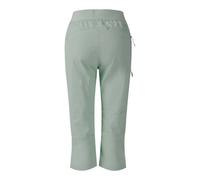 Dare2b Pantalon 3/4 Melodic Printed