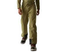 Dare2b Pantalon Achieve Ii