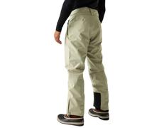 Dare2b Pantalon Achieve Ii