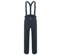 Dare2b Pantalon Achieve Ii