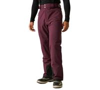 Dare2b Pantalon Achieve Ii