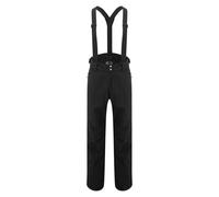 DARE 2B Achieve Ii Insulated Pant - Homme - Noir - taille L- modèle 2024