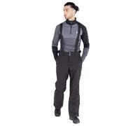 Dare2b Pantalon de ski Achieve Homme XL Noir