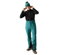 Dare2b Pantalon Achieve Iii