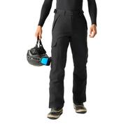 Dare2b Pantalon Base Plate Insulated